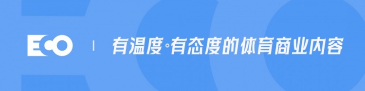 賣掉東契奇的，是特朗普最大金主？